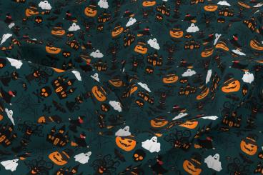 Universalstoff - Horror No. 6 