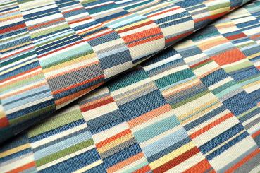 Aunt Rosie's Style - Gobelin-Stoff 