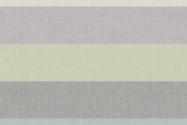 Dekostoff Simply - Breite Streifen 