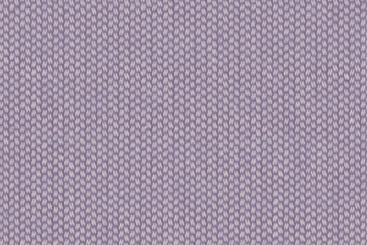 Dekostoff Simply - 2-Tone - Lavendel - 1,0 Meter 