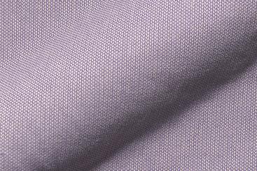 Dekostoff Simply - 2-Tone - Lavendel 