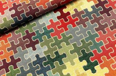 Gobelin Premium - Puzzle 