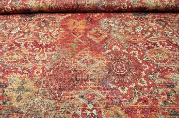 Gobelin-Stoff - Orient 