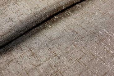 Dekostoff Glanz-Effekt - 307 cm 