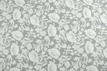 Dekostoff - Silvana - 280 cm breit - 1,0 Meter 