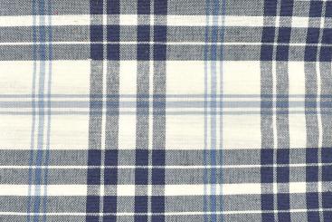 Dekostoff Schottenkaro - Maxwell - 280 cm 