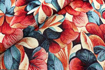 Gobelin - Teneriffa - 280 cm 