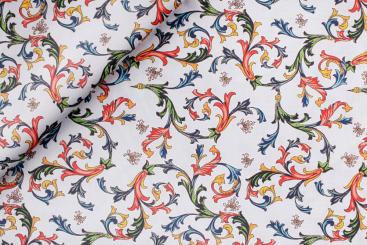 Dekostoff Premium - Fanfaria - 280 cm 