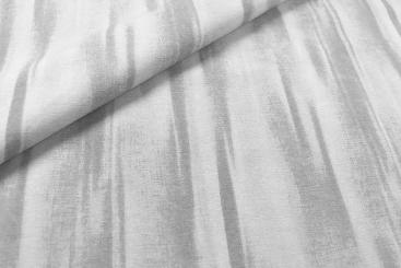 Dekostoff - Rainy Sky - 280 cm 