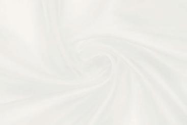 Organza - 300 cm Creme