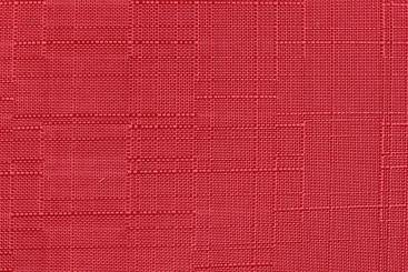 Jacquard beschichtet - HoReCa - 310 cm Bordeaux