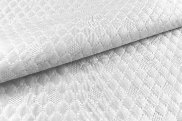 Matratzen-Bezugstoff - Kühlfunktion - 240 cm 
