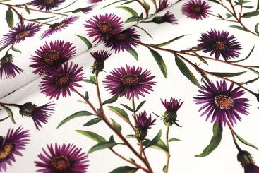 Dekostoff Premium - Astern 