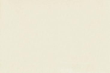 Dekostoff Outdoor - Uni - Creme - 1,0 Meter 