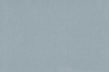 Dekostoff Outdoor - Uni - Hellgrau - 1,0 Meter 