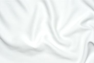 Verdunkelungsstoff - Weiß 