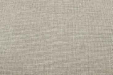 Blackout 100 Prozent - Leinen-Optik 