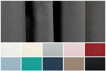 Blackout 100 Prozent - Uni 