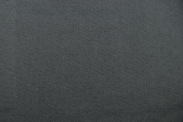 Blackout 100 Prozent - Uni - Anthrazit - 2,0 Meter 