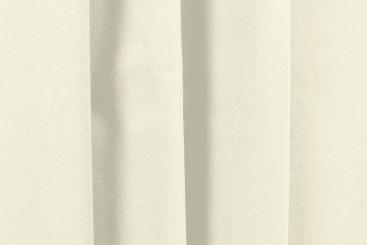 Fertig-Blackoutvorhang 100 Prozent - a: 250 x b: 200 cm - Champagner 