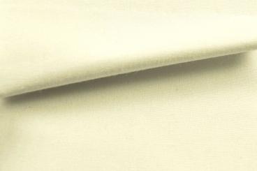 Blackout 100 Prozent - Uni - Champagner - 1,0 Meter 