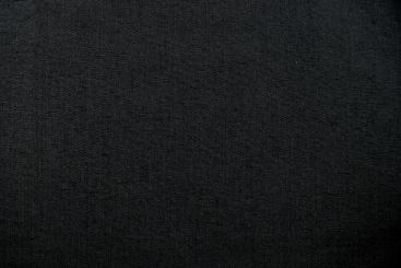 Blackout 100 Prozent - Uni - Schwarz - 1,0 Meter 