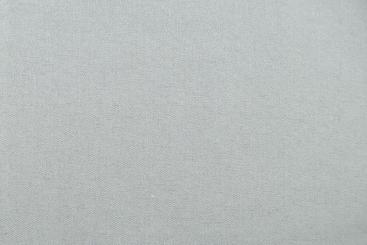 Blackout 100 Prozent - Uni - Silber - 1,0 Meter 