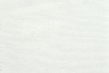 Blackout 100 Prozent - Uni - Weiß - 2,0 Meter 