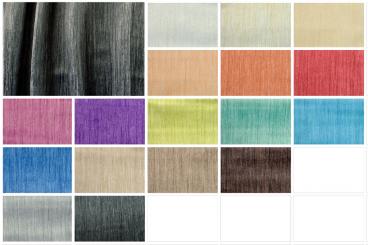 Melange-Blackout - Playa 