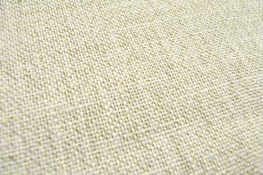 Jute - Gold-Lurex 