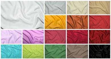 Dimout - Verdunkelungsstoff 