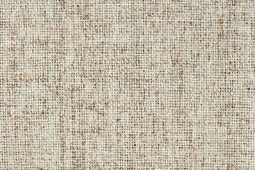 Blackout 100% - Doubleface Creme Melange