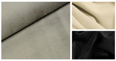 Blackout 100% - Samt 