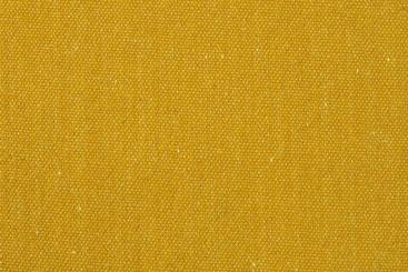 Canvas Longlife Sonnengelb