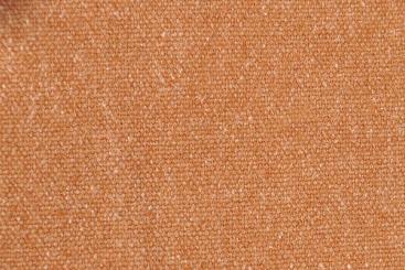 Canvas Longlife Orange