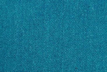 Canvas Longlife Petrol