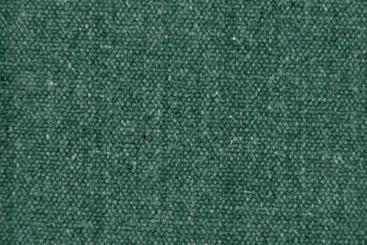 Canvas Longlife - Tanne - 1,0 Meter 