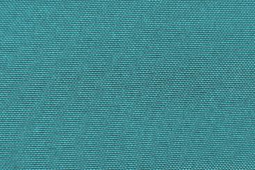 Akustik-Dekostoff - Uni - Dusty Mint - 1,0 Meter 