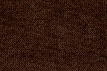 Thermo-Blackout Nachtbraun