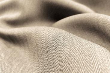 Thermo-Blackout B1 - Indiano Sand - 2,0 Meter 