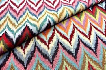 Gobelin-Stoff - Valea 