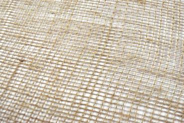 Jutenetz - 220 cm 
