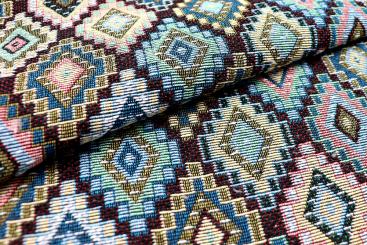 Gobelin Basic - Ethno 