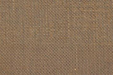 Jute - Schimmer - Silber 