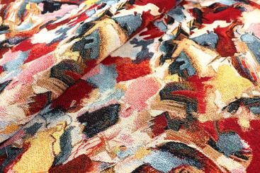 Gobelin-Stoff - Adame 