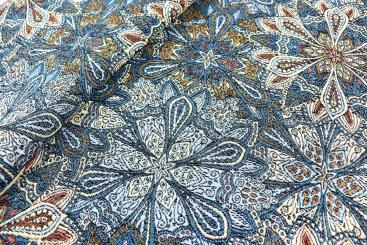 Gobelin Basic - Mandiala 