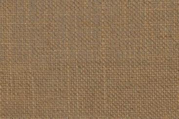 Jute - Schimmer - Gold 