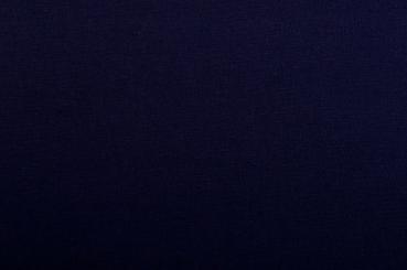 Fotohintergrund 275 cm Dunkelblau