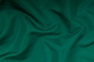 Futter Taft - Dunkelgrün - 2,0 Meter 