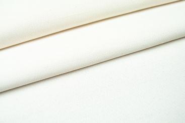 PFP - Dekostoff Rips - Natur 